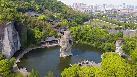 深夜18禁｜夜幕狂欢：揭秘深夜18禁的个性世界-2
