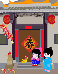 2019年最近中文字幕｜2019年创新中文字幕：桥梁文化，突破国际传播障碍-2