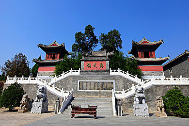 召唤里面的挂件怎么用？｜解锁“召唤”奥秘：挂件搭配攻略引玩家热议，游戏新境界开启-2