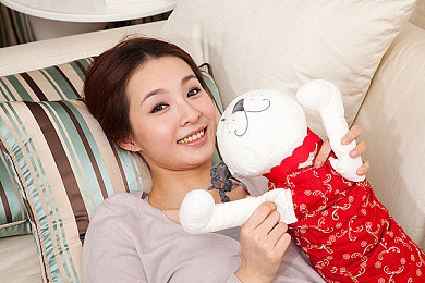 wwwwww欧美｜欧陆美域携手共赢，开启跨洋文明新纪元-2