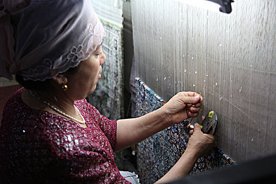 男人和女人日逼软件｜缘分算法，探索爱情新模式与人际交往-2