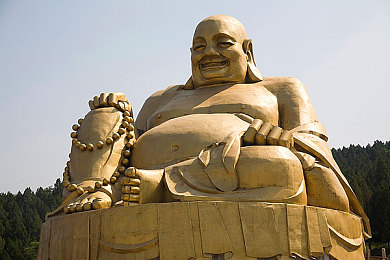 两个人打扑克｜扑克对局引发社交热潮,人际关系再度升温-3