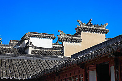 国产乱人乱偷精｜国产趣味软件“乱人乱偷精”：模拟现实场景，欢乐无限，创新体验来袭-3