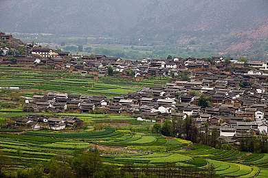 花季传媒广告链接｜年轻人互动广告冒险之旅，探索新体验-2