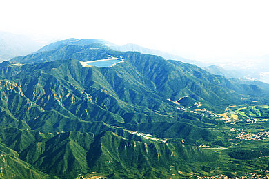 麻花传媒沈芯语老师家访MBA｜教育关怀之旅：家访MBA学员，共筑成长梦想-3