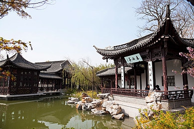 每日好图xman宅圈小店｜二次元魅力聚集地：每日好图xman宅圈探险之旅-1