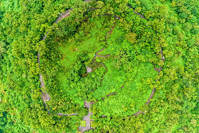 红豆2·0多功能PUBG｜红豆游戏全新升级，＂红豆2·0多功能PUBG＂带来沉浸式游戏体验-1