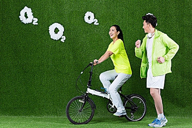 天美传媒旗下艺人名单大全｜天美传媒新星艺人名单震撼发布引热议-2