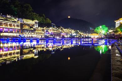 b站推广入囗2023｜B站2023年多管齐下，推广策略助力用户和营收双增长