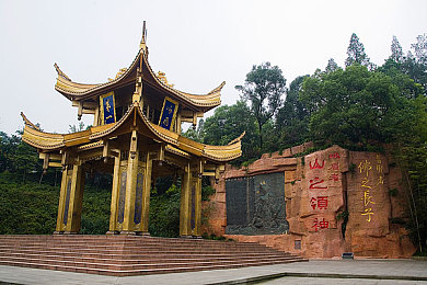 浪货趴办公桌H揉弄一根手指电影｜指尖上的艺术风暴：揭秘《浪货趴》与《指间舞》的独特电影魅力-3