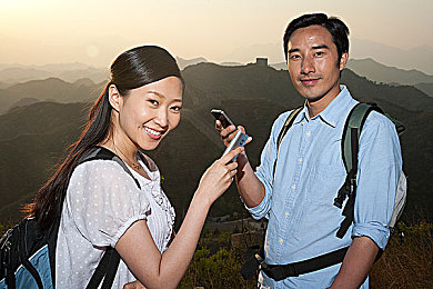 成人  羞羞网站入口｜网络清朗行动升级：全面关闭成人网站，护航青少年健康成长-3