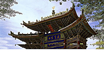 14袛邪胁邪泄｜网络陷阱揭秘：警惕“14袛邪胁邪泄”，共筑安全防线-4