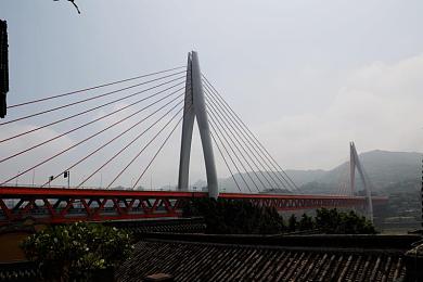 多p混交群体交乱的安全保障措施｜守护和谐，共筑安全：多性伴侣混交群体防护之旅-2