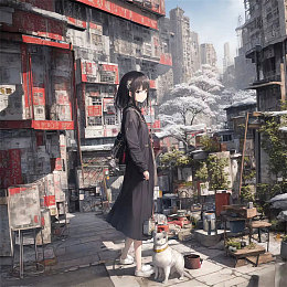 黄色软件免费无限次oppo｜OPPO独家揭秘：“黄色软件免费无限次”功能，畅享科技魅力新体验-4