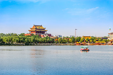 69国产精品｜品质生活启程，69款国产精品游戏盛宴-3