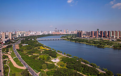 6 9乐园会员个人空间｜69乐园个性化会员空间震撼上线，引领娱乐体验新潮流，揭秘行业创新风向标-2