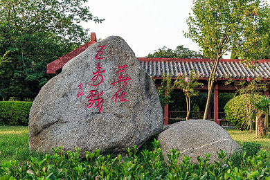 黑人大迪克超长异族｜异族秘境探宝之旅：探寻《黑人大迪克超长异族》的奇幻魅力-3