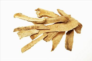 黄色软件3.O｜揭秘“黄色软件3.0”：科技与道德边界碰撞，如何守护网络环境？-3