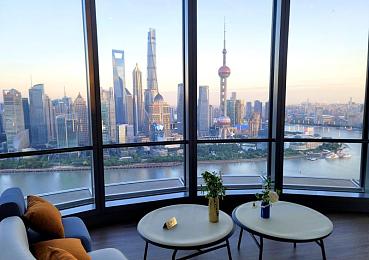 免费性爱｜社会性观念转变下的免费性行为困境与反思-2