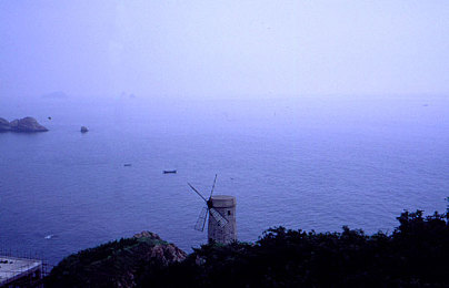 九一｜紧急救援行动，重建社区安全意识-3