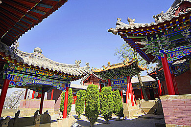 铜铜铜锵锵锵锵锵MBA｜商界精英养成记：实战MBA，创新思维之旅