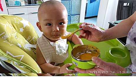 亚洲多毛妓女毛茸茸｜毛茸茸选择：探索亚洲色情行业背后的人性光辉之旅-3