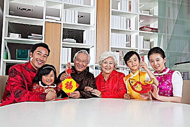 草莓视频幸福宝｜草莓视频幸福宝：短视频新宠，甜蜜生活从这里启航-3