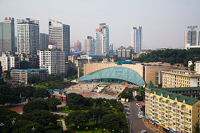 搞机tim免费不收钱嘉兴圈｜手机控乐园：解锁科技新玩法，共享搞机秘籍-2