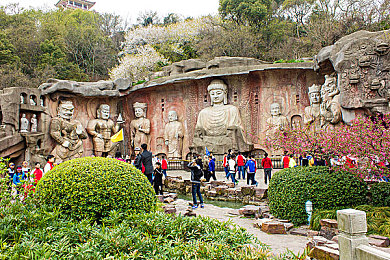 嘟嘟影院｜嘟嘟影院：海量影视资源，高清画质，个性化推荐，引领数字化观影新潮流-2