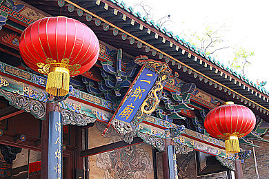2024Gy钙站免费｜科技赋能，健康生活新篇章——2024Gy钙站全民免费体验-3