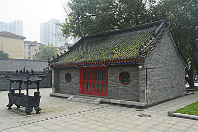 km8kw34.xyw｜解码历史密码：“km8kw34.xyw”揭示科技奇迹背后的秘密-2