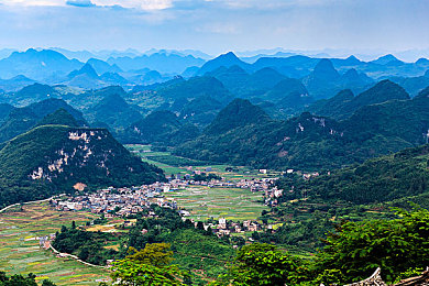 富婆按摩高潮了三次正常吗｜三次高潮揭秘：按摩之旅中的身心愉悦奇遇-2