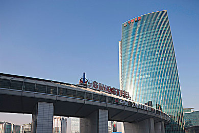 数学课代表免费通｜数学课代表：智慧之门，精英养成之旅-2