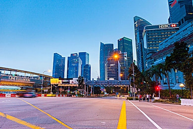 被肥丑壮侵犯糟蹋H双性｜揭开阴影：守护H双性，共建和谐家园-1