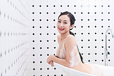 gogogo手机免费高清电视｜“畅享无界，gogogo手机开启移动高清娱乐新时代，引领潮流新风尚”-2
