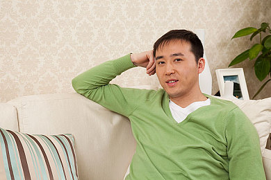 尿孔 灌 电击 调教视频-3