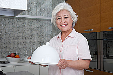 免费观看桃子视频全集｜桃影免费畅享，精神食粮盛宴-3
