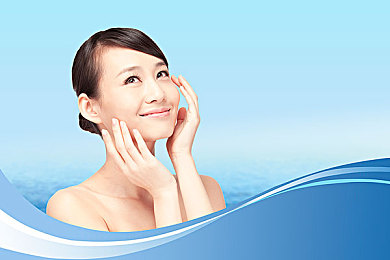 好 色 先 生App｜“好色先生App”揭秘：视觉盛宴背后的娱乐利器，畅享个性化视觉体验-4