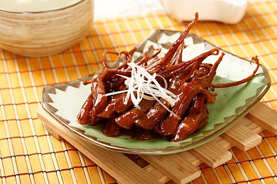 17C独家爆料-2