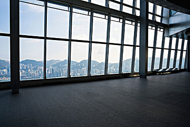 世界上不安的llll｜探寻不安之源：历史与未来的挑战之旅