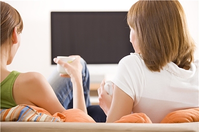 好 色 先 生TV2023｜＂好色先生TV2023＂解析：新媒体色情内容新风向，揭秘互动社区与隐私守护