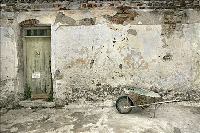 不健康游戏推荐｜青少年守护战：抵制不健康游戏，共筑健康游戏乐园-2