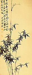 性动态啪啪视频｜隐私危机引发的性教育反思与挑战-2