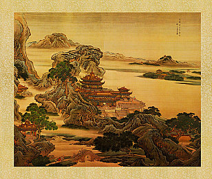 tube8xxxx｜Tube8xxxx科幻冒险之旅：星际探险家揭开银河系神秘面纱-4
