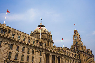 黄小婷被民工玩成浪娃37｜民工技能培训新突破：“浪娃37”秘诀助力高效转型，职业发展未来可期-1