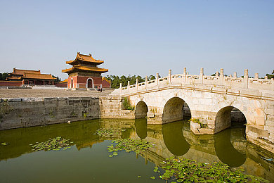 色情软件下载大全｜网络诱惑揭秘：色情软件下载导航手册-2