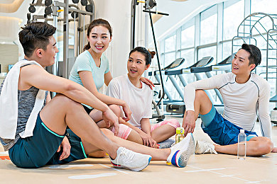 91 今日吃瓜 吃瓜首页｜网络真相追踪：吃瓜侦探团-1