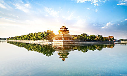羽毛挠尿孔丨vk｜羽毛挠谜境，解锁探险奥秘之旅-2