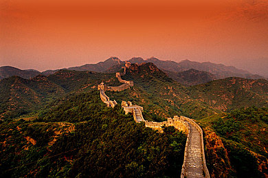 7hfCC的最新版本｜焕新升级，7hfCC版图再扩：智能推荐引领新体验-2