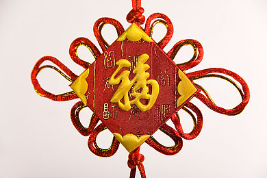 天涯pro官网色板下载｜天涯社区推出全新天涯Pro，官网色板下载功能丰富设计素材库-4
